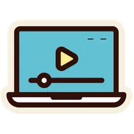 Online Guided Tours