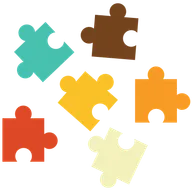 Participating
Schools