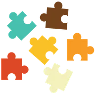 Participating
Schools