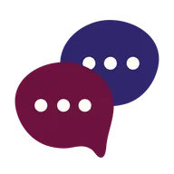 Message from
the YCH Board