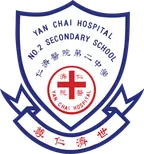 Yan Chai Hospital Lim Por Yen Secondary School